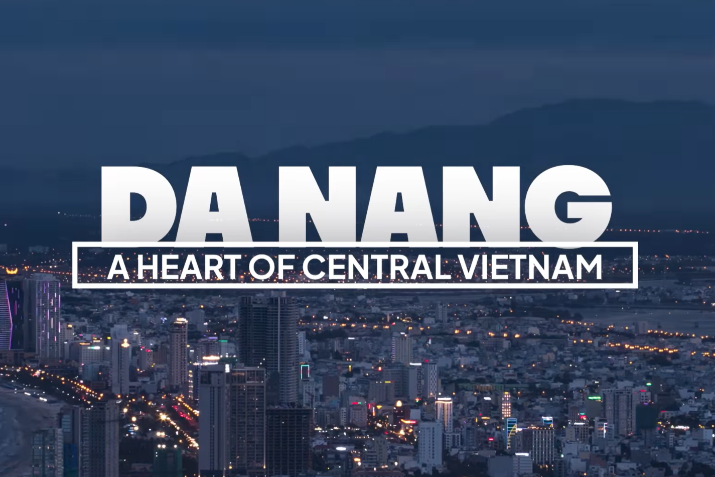 VietBaby Fair Đà Nẵng 2025 – Triển lãm Sản phẩm Dịch vụ cho Mẹ Bầu, Mẹ và Em Bé